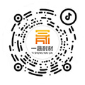 河南一晟節能科技有限公司